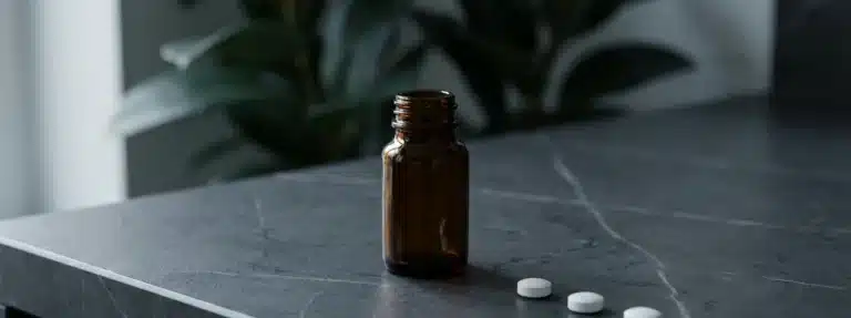 Xtandi (Enzalutamida): Preço, Cobertura pelo Plano de Saúde e Seus Direitos