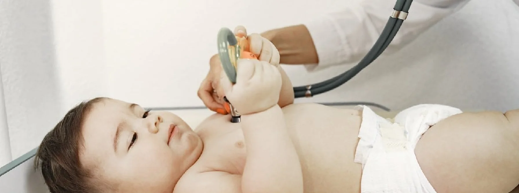 Zolgensma: o medicamento mais caro do mundo