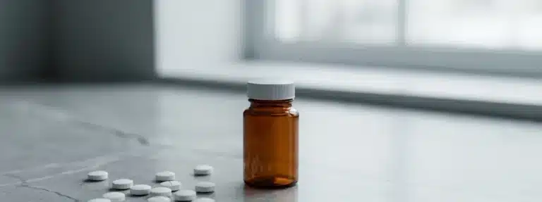 Zytiga (Abiraterona): Preço, Cobertura pelo Plano de Saúde e Seus Direitos