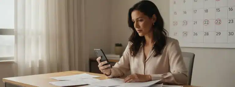 Prazo para pagamento de sinistro: 30 dias e o que fazer