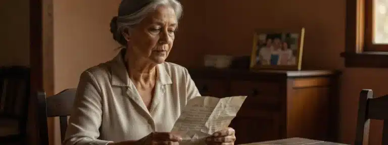 Seguro de vida não quer pagar: como agir e o que o STJ diz