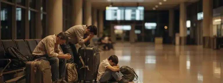 TAP Air Portugal paga R$ 7 mil por passageiro após atraso de 25h