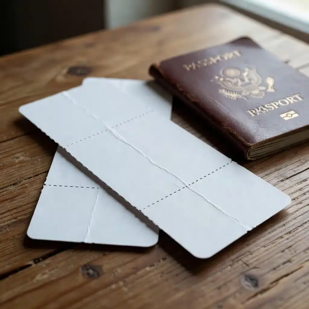 Ilustração detalhada cancelamento de voo sem aviso Turkish Airlines