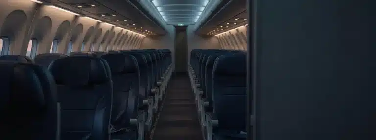 United Airlines paga R$ 16 mil por pouso de emergência