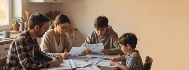 Sul América deve permitir downgrade de plano de saúde