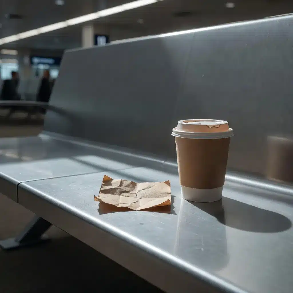 Ilustração detalhada atraso de voo indenização Delta Air Lines