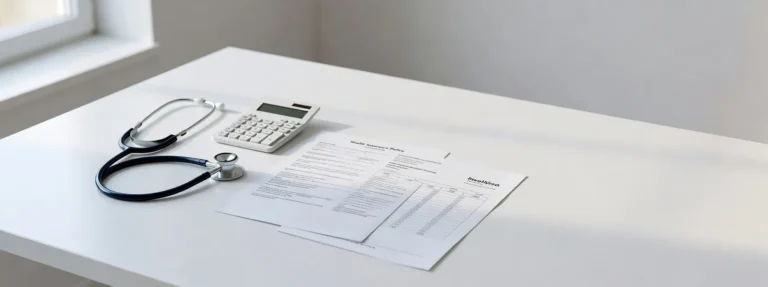 Bradesco Saúde é condenada por reajuste abusivo de plano