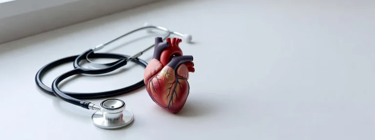 Unimed nega cirurgia cardíaca e é condenada