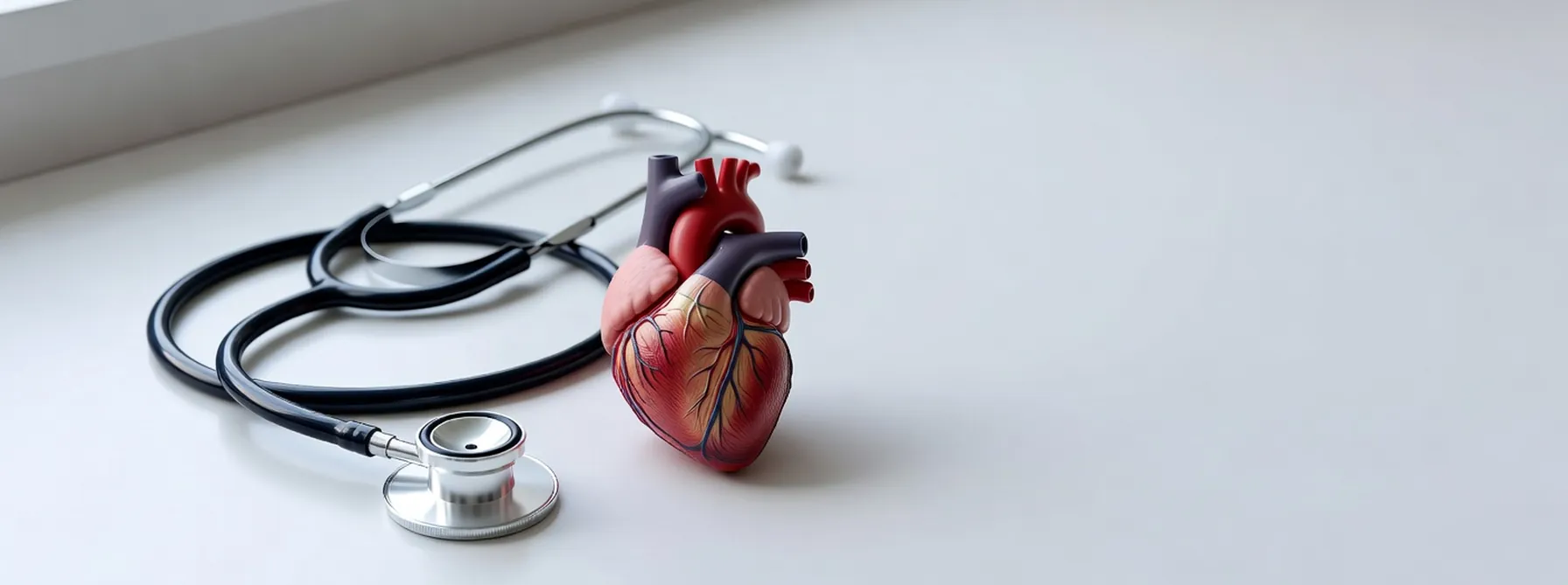 Imagem destacada: negativa de cobertura plano de saúde cirurgia cardíaca