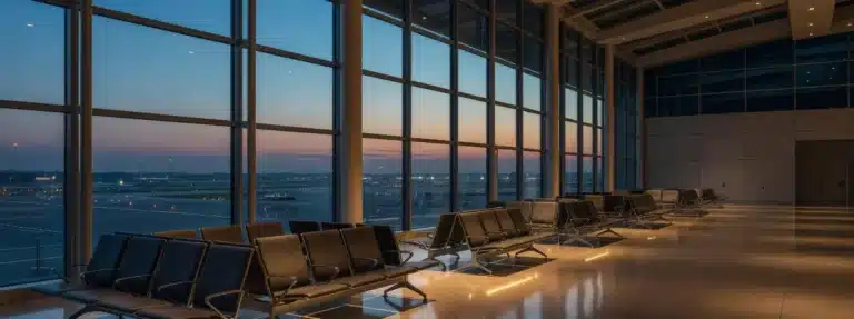 United Airlines paga R$ 10 mil por atraso de 20h
