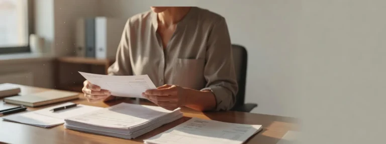 Chargeback indevido: Yapay condenada a devolver R$ 2.770