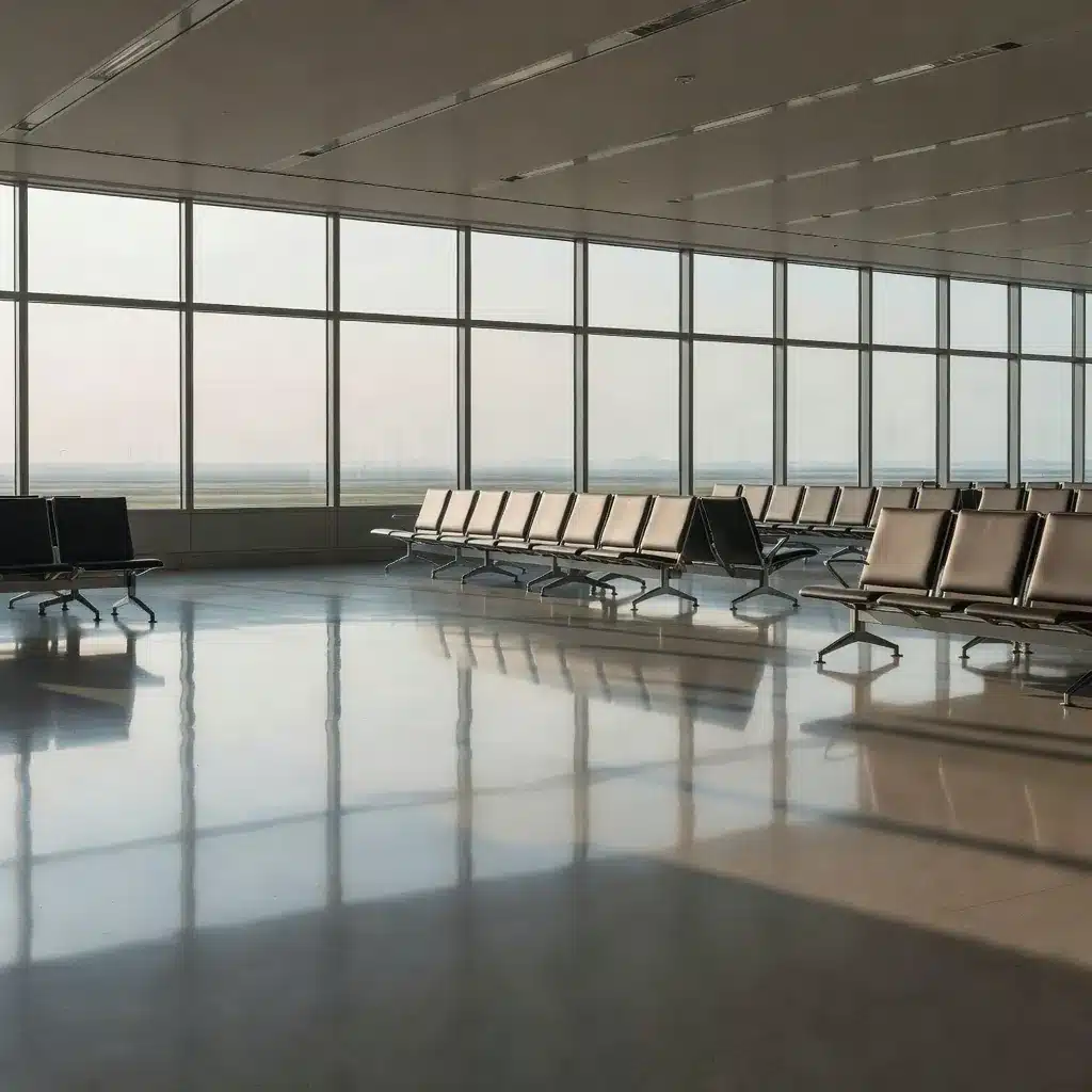 Ilustração detalhada cancelamento de passagem reembolso Viajanet