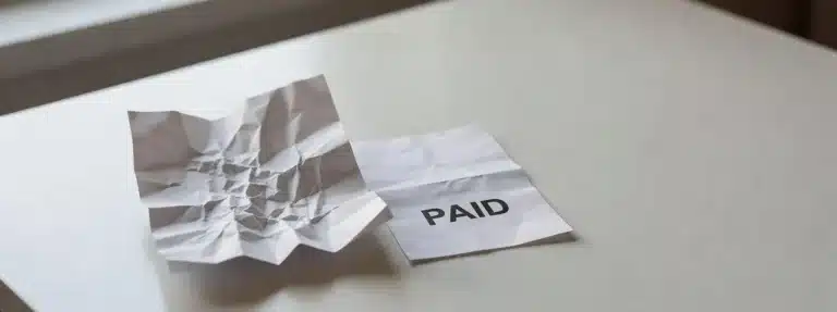 Vero condenada por negativação indevida