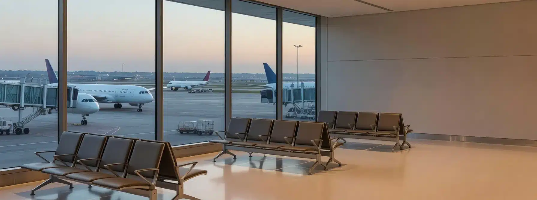 Azul paga R$ 9.364 por cancelar voo sem reacomodar casal