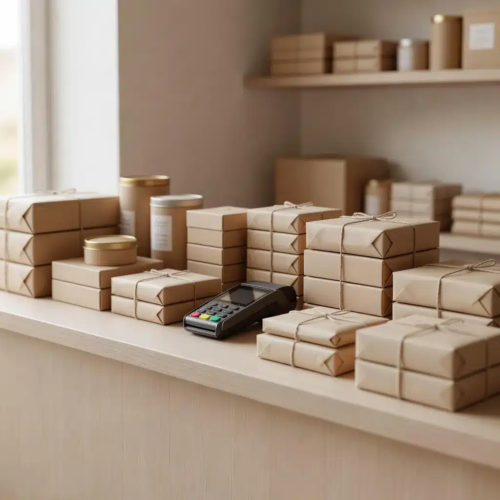 Ilustração chargeback indevido Pagar.me