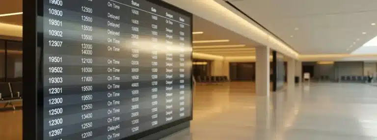 TAP e MyTrip condenadas a devolver taxas aeroportuárias