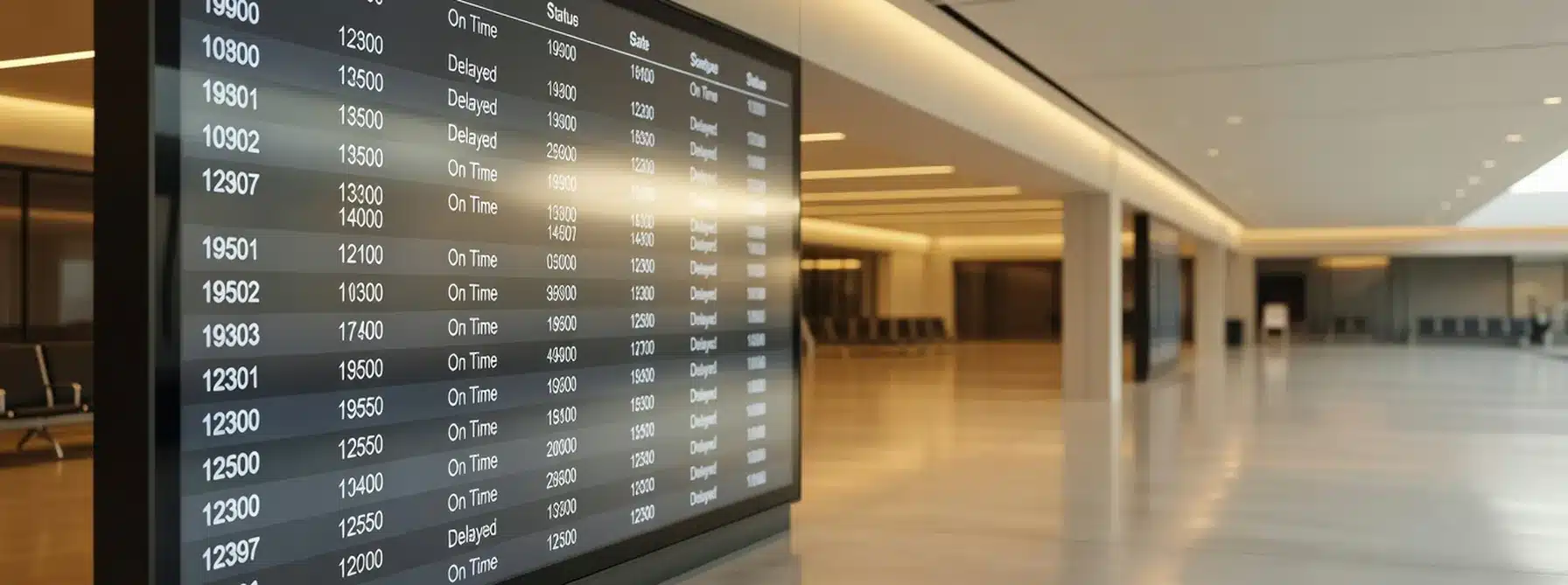 TAP e MyTrip condenadas a devolver taxas aeroportuárias