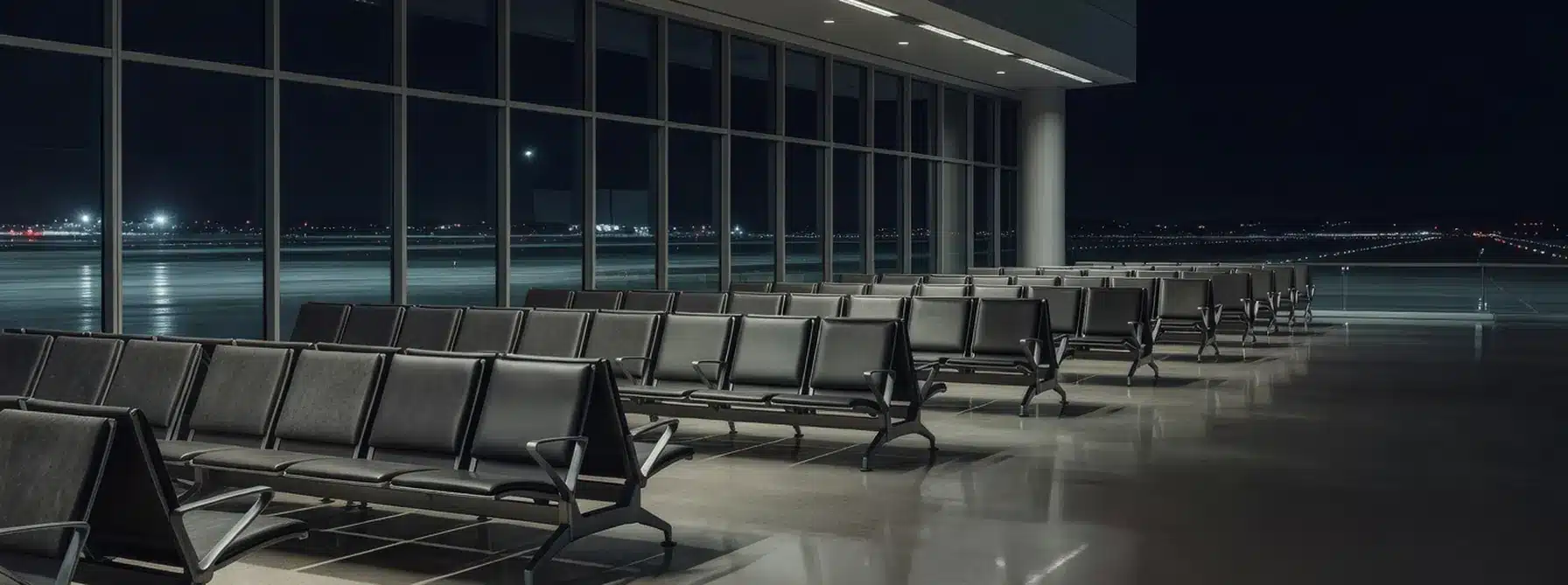 American Airlines paga R$ 5 mil por atraso de 13h