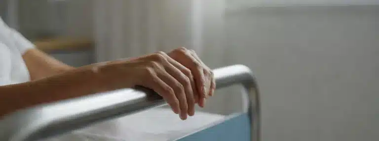 Unimed BH paga R$ 10 mil por negar internação de emergência
