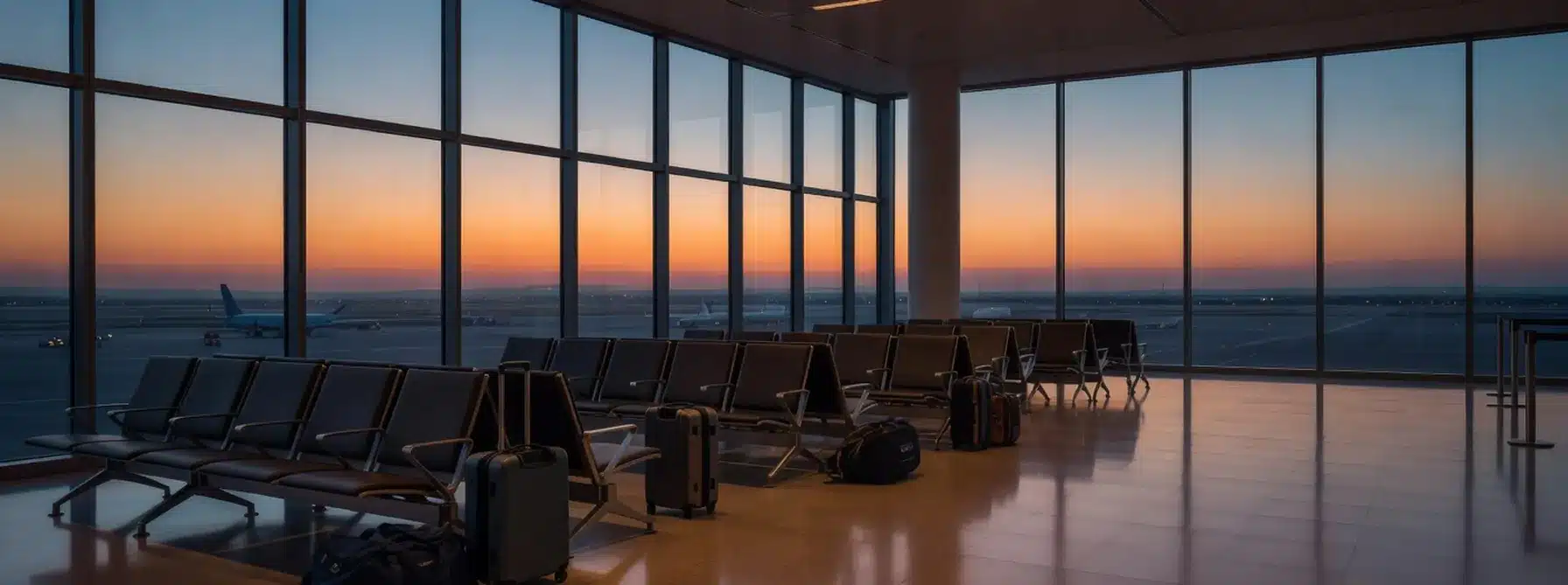 LATAM paga R$ 10 mil por cancelamento com atraso de 28h