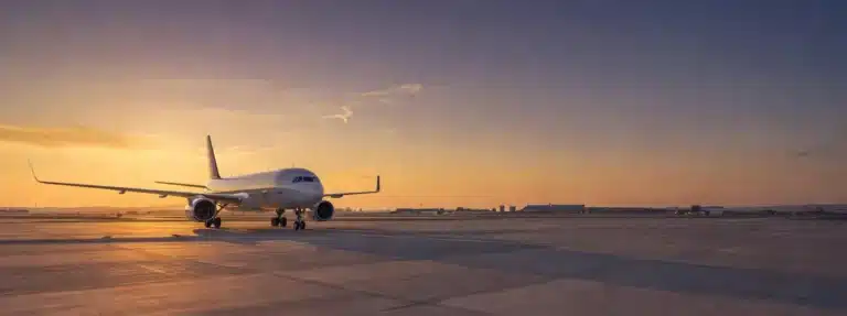 GOL paga R$ 2.048,90 por atraso e perda de conexão