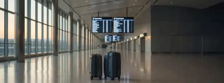 Air France paga R$ 10 mil por cancelamento de voo