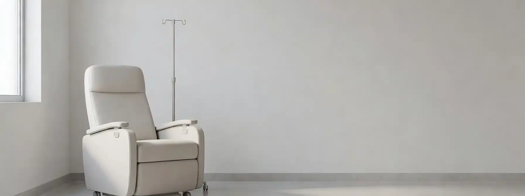 Plano nega imunoterapia para câncer de rim e é condenado