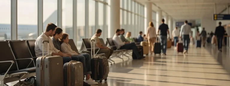 LATAM paga R$ 7 mil por cancelamento de voo