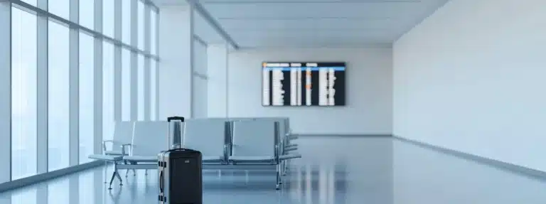 American Airlines condenada por atraso de 15h em voo internacional