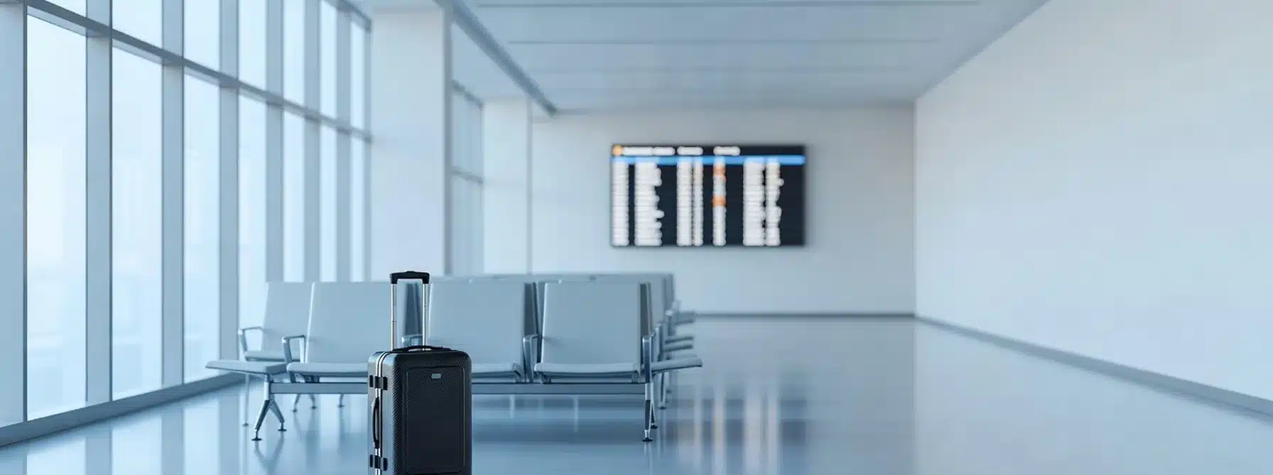 American Airlines atraso voo Miami Guarulhos indenização — TJSP condena American Airlines