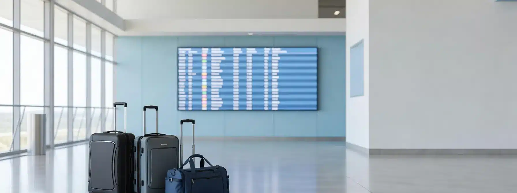 United Airlines atraso voo internacional indenização TJSP — TJSP condena United Airlines
