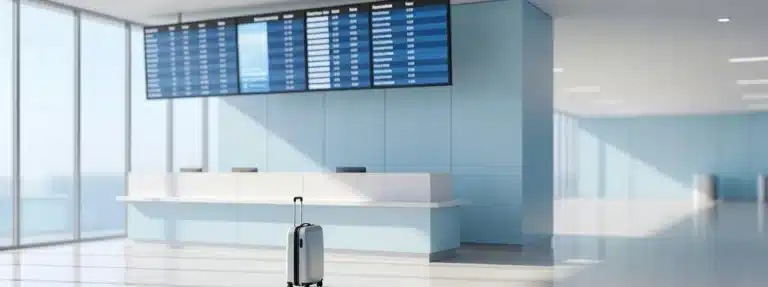 TJSP majora indenização da Latam por atraso de 13h