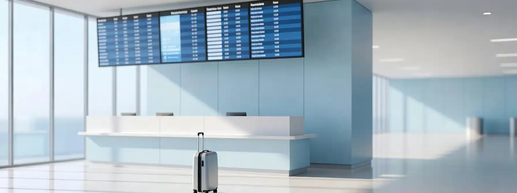 TJSP majora indenização Latam atraso 13 horas voo internacional — TJSP condena Latam (TAM Linhas Aéreas)