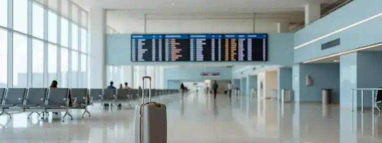 Latam condenada por atraso de 16h em voo a Londres