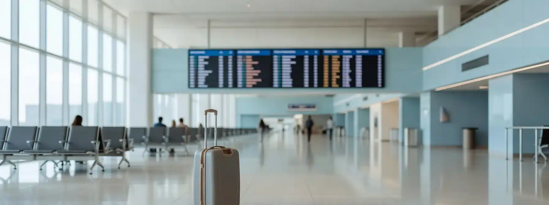 Latam atraso 16 horas voo Londres indenização TJSP — TJSP condena Latam Airlines Brasil