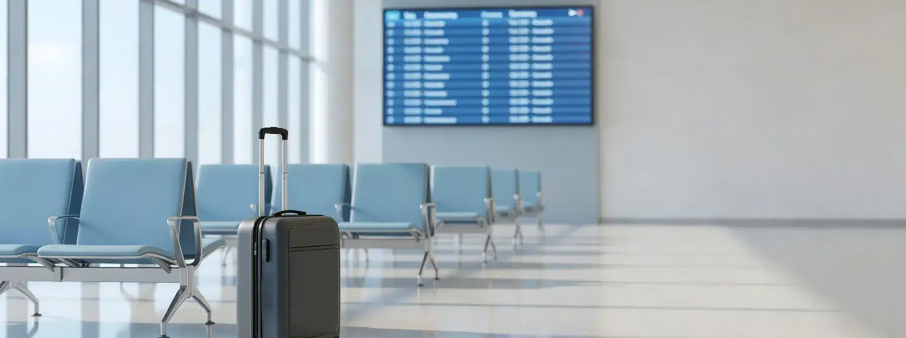 Latam atraso 13 horas Rio Branco Congonhas indenização — TJSP condena Latam Airlines Brasil