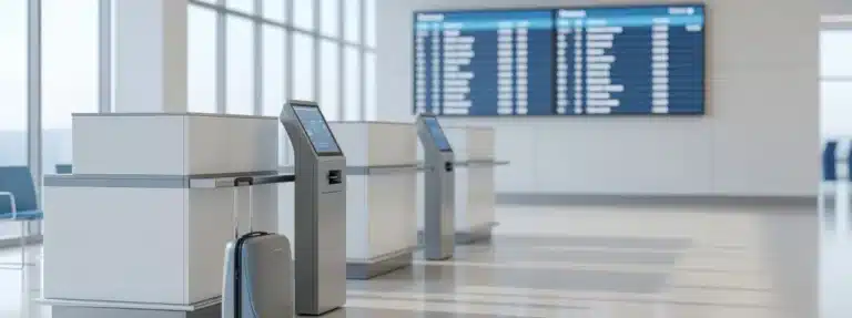 TJSP majora indenização contra Latam por barrar embarque