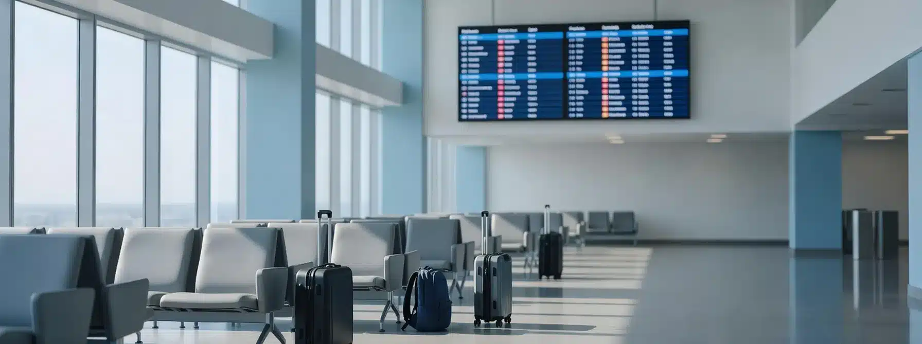 TAP condenada por cancelar voo Recife-Lisboa e atraso 21h