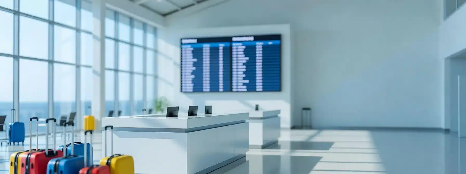 TJSP Latam atraso conexão Recife Maringá indenização — TJSP condena Latam Airlines Brasil