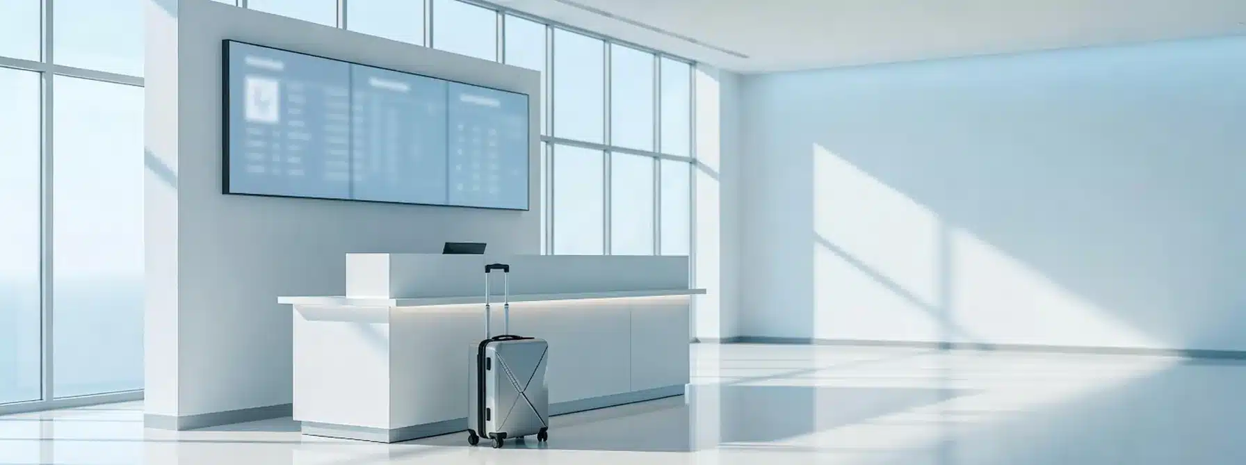 Latam é condenada por overbooking em voo a São Luís