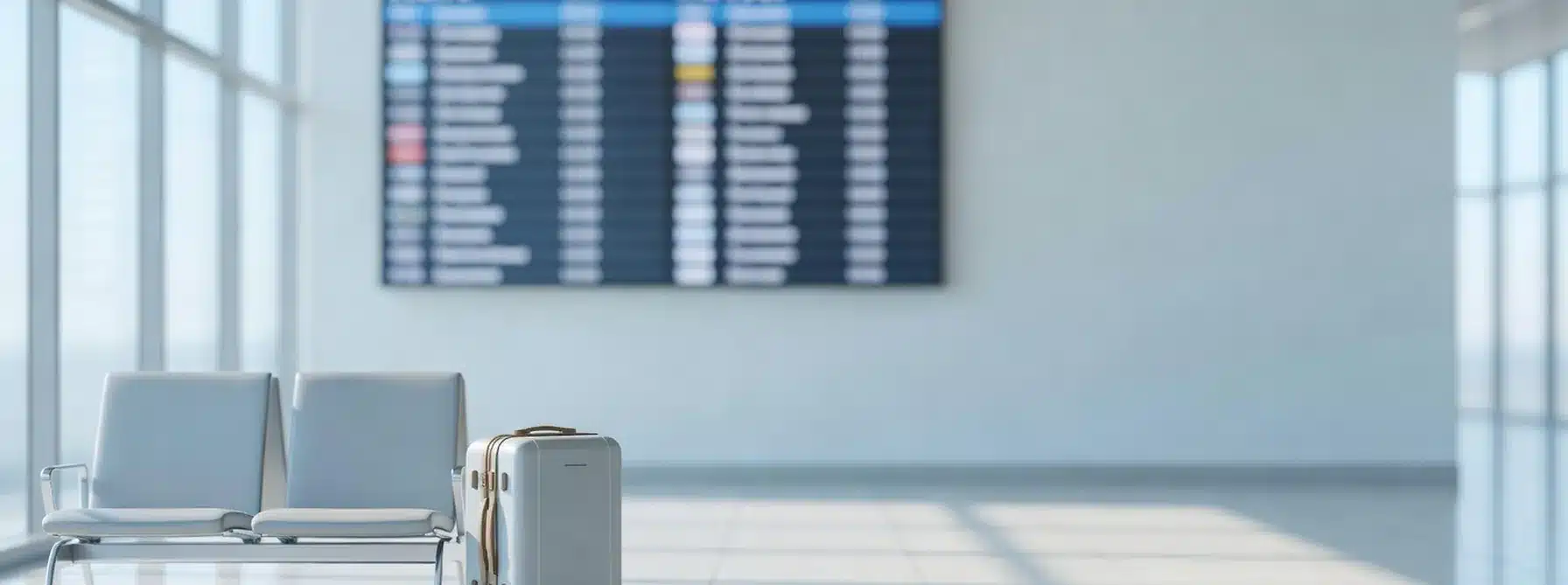 atraso voo internacional United Airlines indenização TJSP — TJSP condena United Airlines