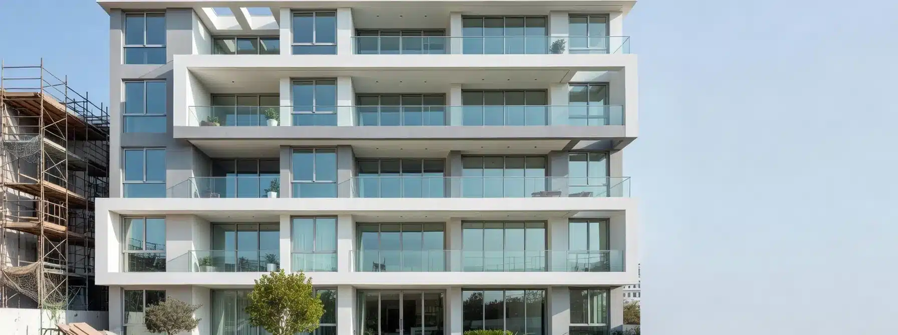 TJSP reconhece atraso de 14 meses e majora multa imobiliária