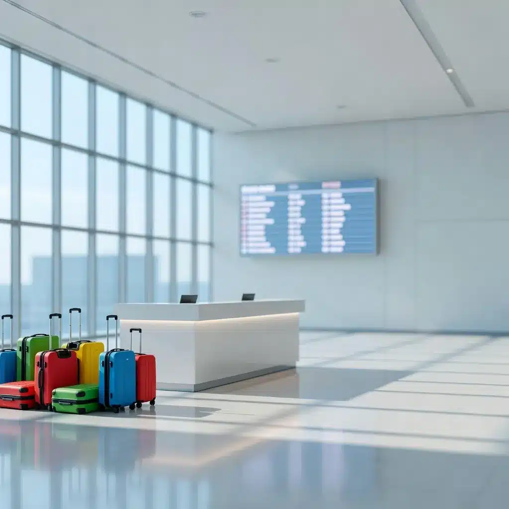 Ilustração TJSP Latam atraso conexão Recife Maringá indenização