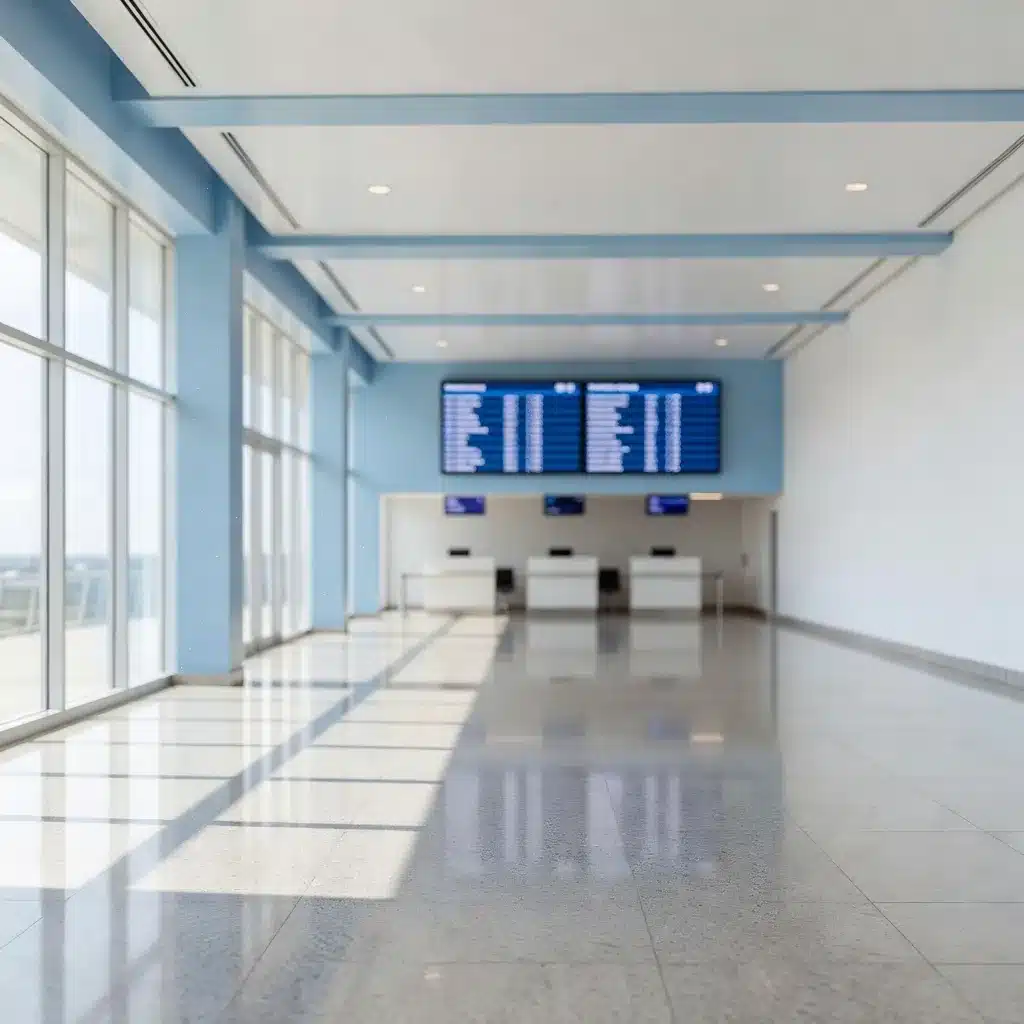 Ilustração Latam overbooking Florianópolis Brasília indenização