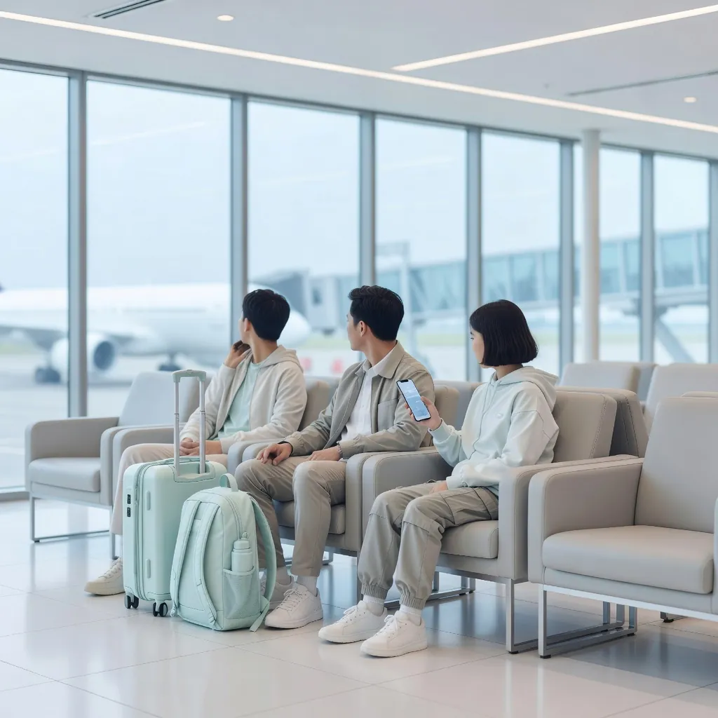 Ilustração detalhada United Airlines atraso voo internacional indenização TJSP