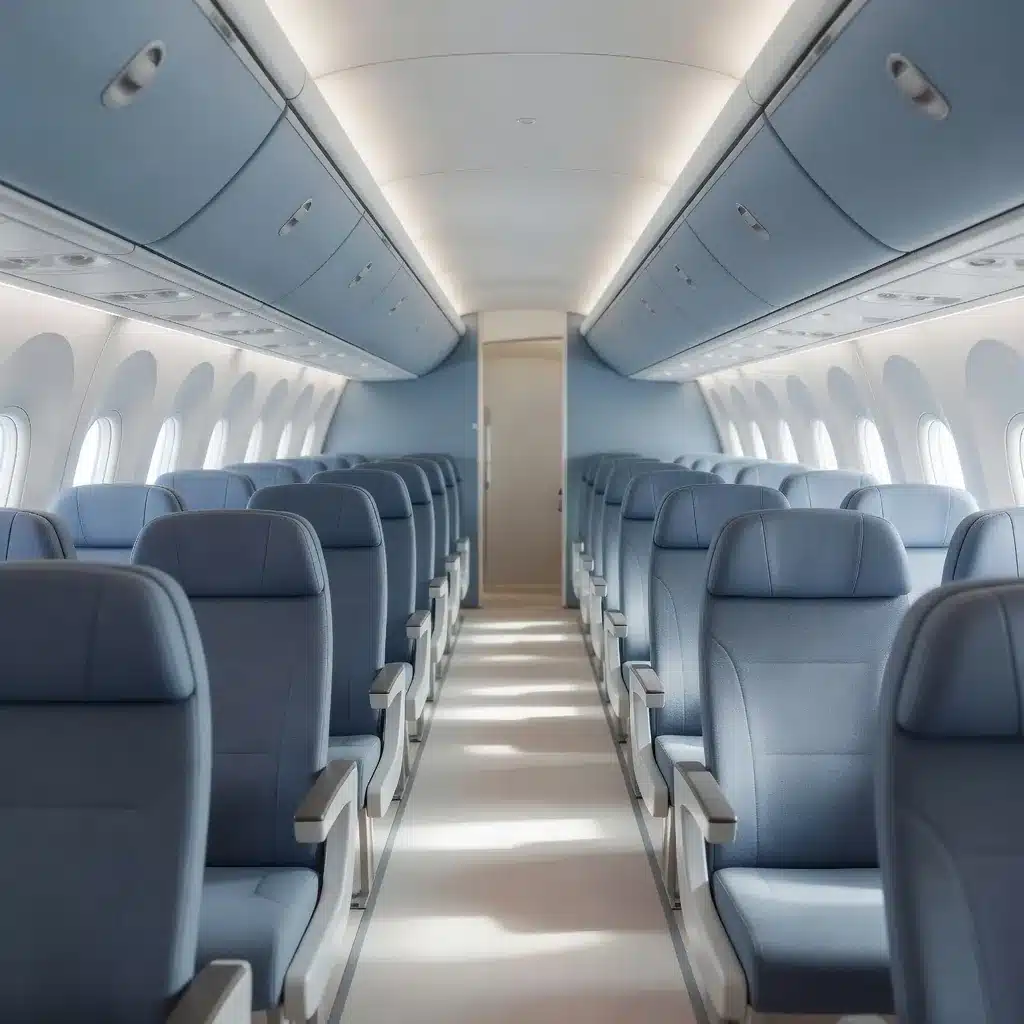 Ilustração detalhada atraso voo internacional United Airlines indenização TJSP