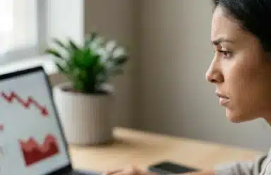 Conta de anúncios ou Business Manager banida: direitos do anunciante