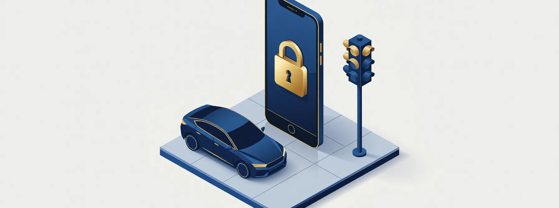 Uber é condenado a indenizar motorista por conta bloqueada: entenda seus direitos