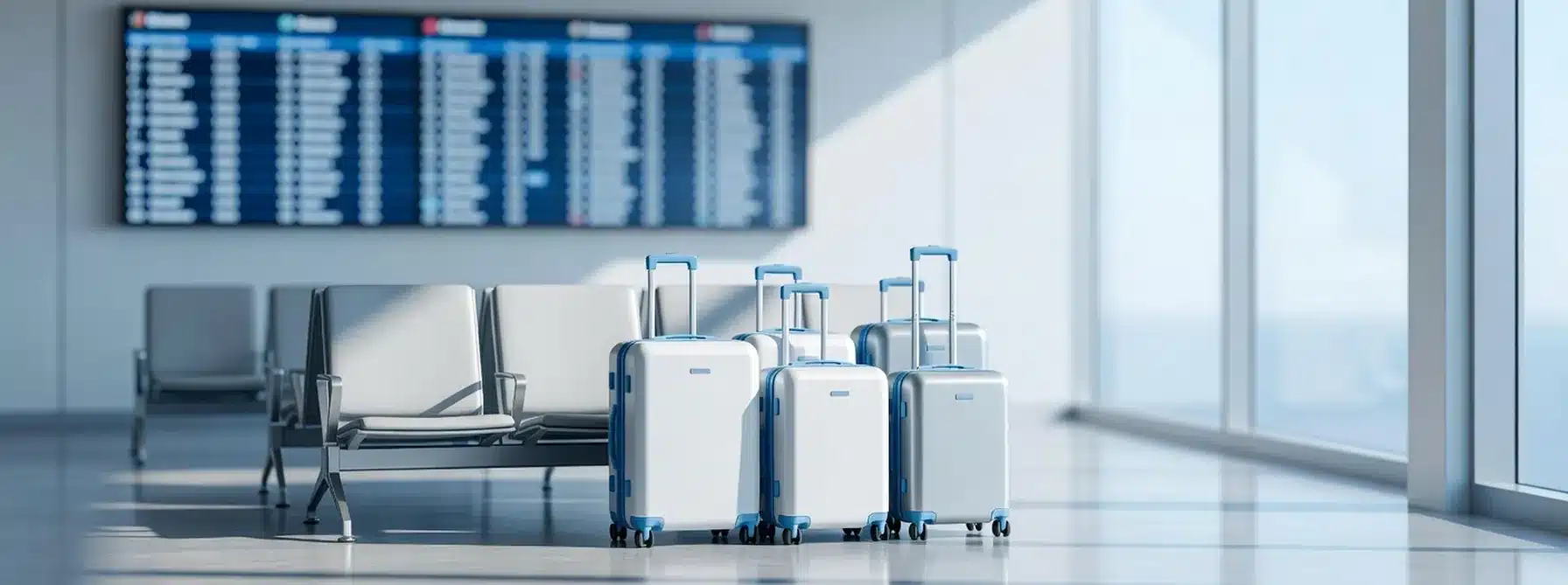 American Airlines é condenada por atraso de 35h em voo
