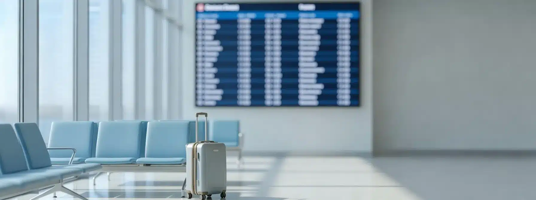 Latam condenada por atraso de 22h em voo a Berlim